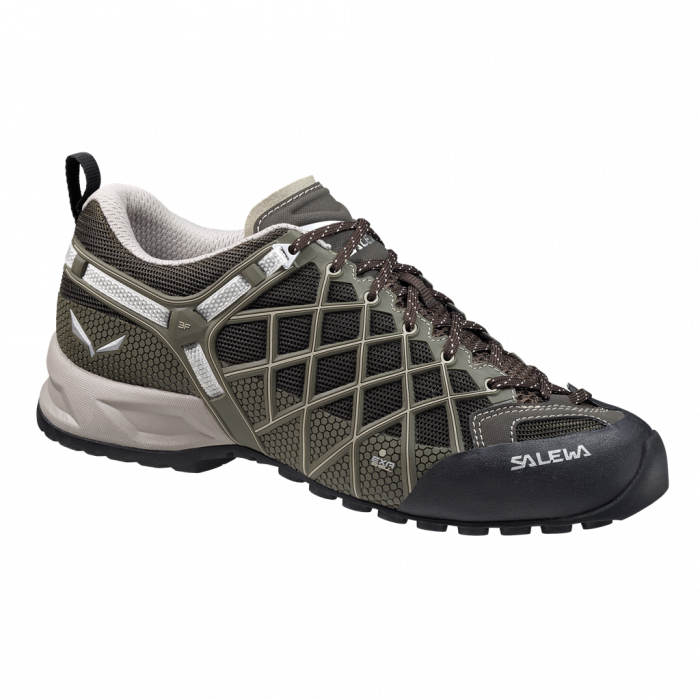 Buty SALEWA WILDFIRE VENT