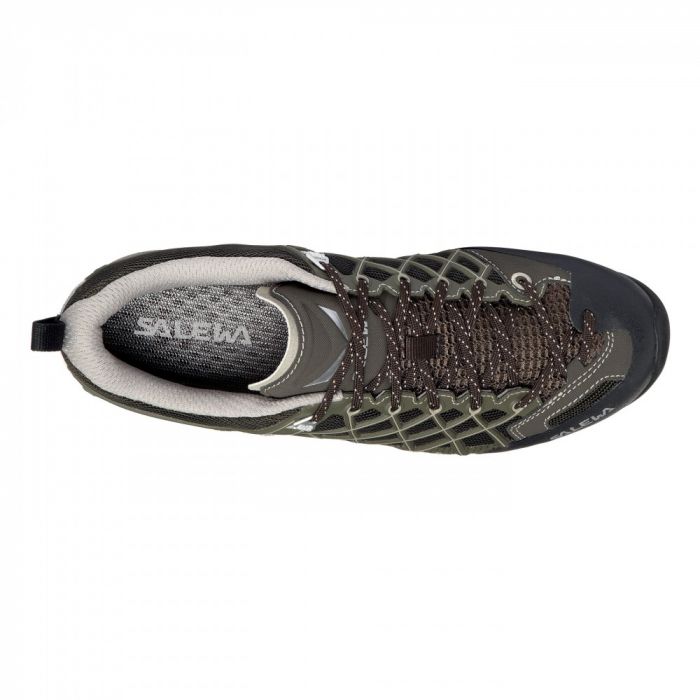 Buty SALEWA WILDFIRE VENT