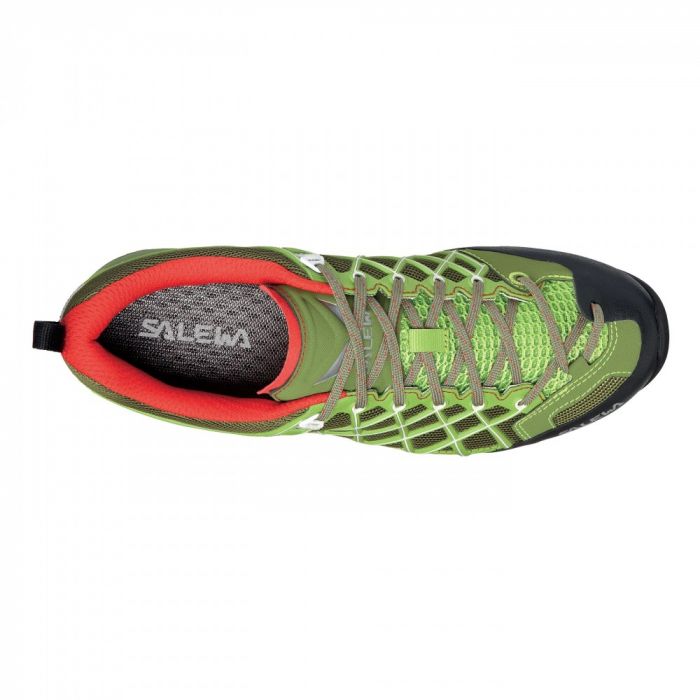 Buty SALEWA WILDFIRE VENT