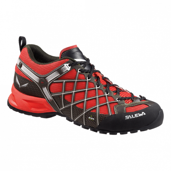 Buty SALEWA WILDFIRE VENT