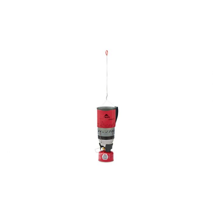 Zawieszka do kuchenki MSR WINDBURNER HANGING KIT
