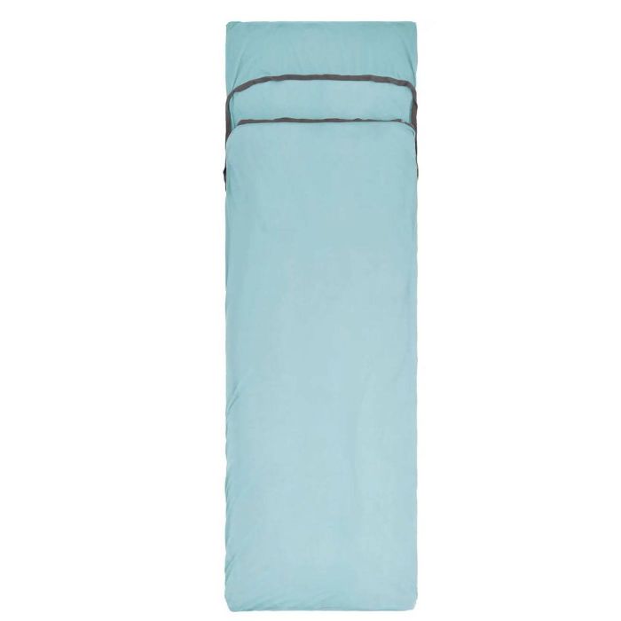 Wkładka do śpiwora SEA TO SUMMIT COMFORT BLEND RECTAN
