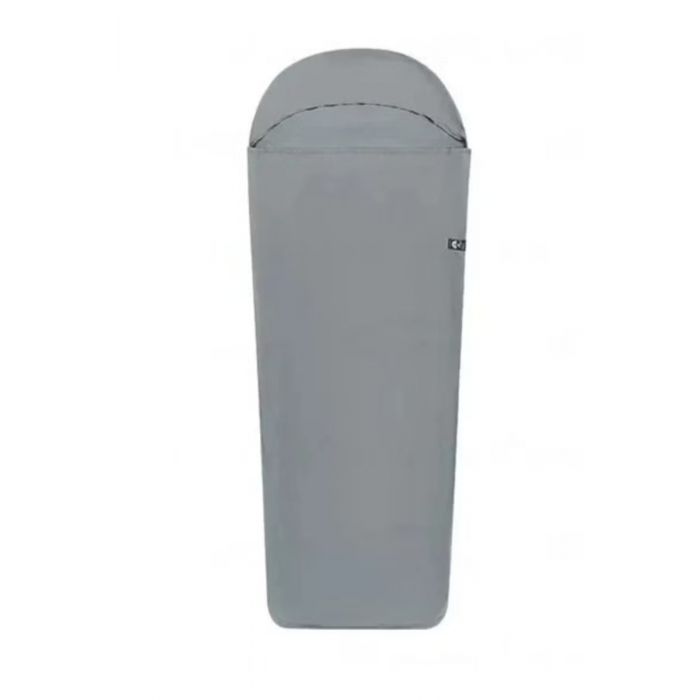 Wkładka do śpiwora NATUREHIKE FIREWORKS ULTRALIGHT LINER CNH22SD016-BLUE Wkładka do śpiwora NATUREHIKE FIREWORKS ULTRALIGHT LINER CNH22SD016-BLUE