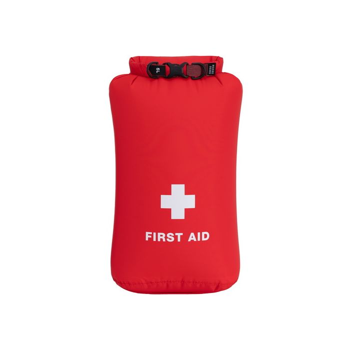 Wodoodporny worek na apteczkę EXPED DRYBAG FIRST AID 5