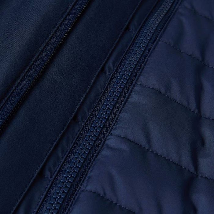 Kurtka damska THE NORTH FACE CARTO MONO TRICLIMATE