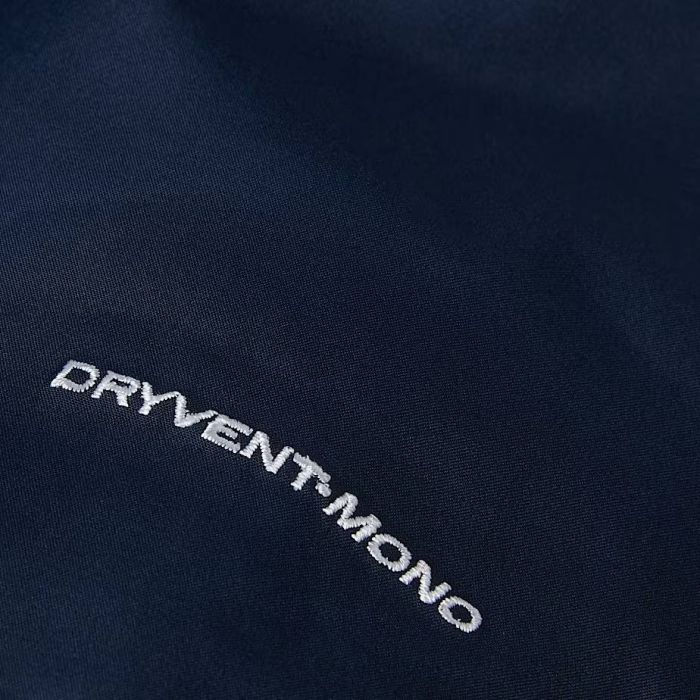 Kurtka damska THE NORTH FACE CARTO MONO TRICLIMATE