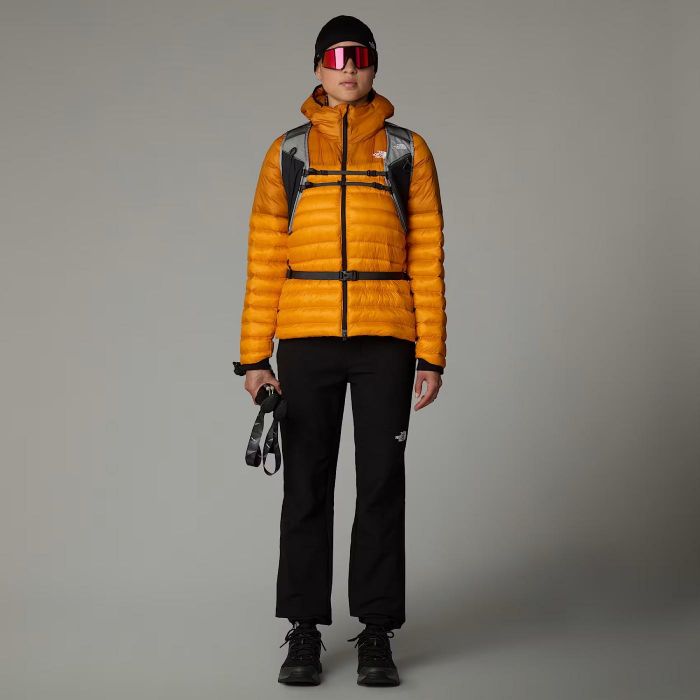 Spodnie damskie THE NORTH FACE DIABLO