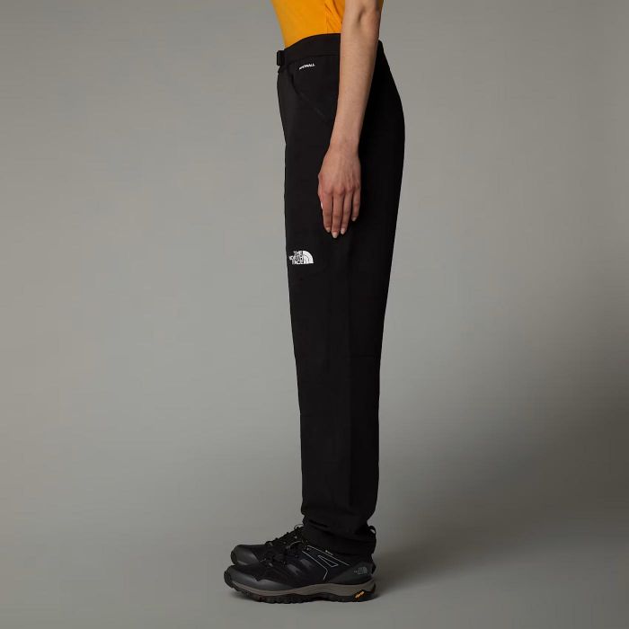 Spodnie damskie THE NORTH FACE DIABLO