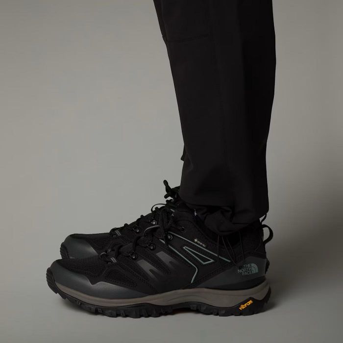 Spodnie damskie THE NORTH FACE DIABLO