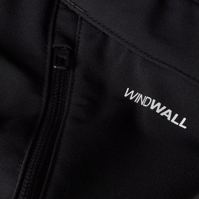 Spodnie damskie THE NORTH FACE DIABLO