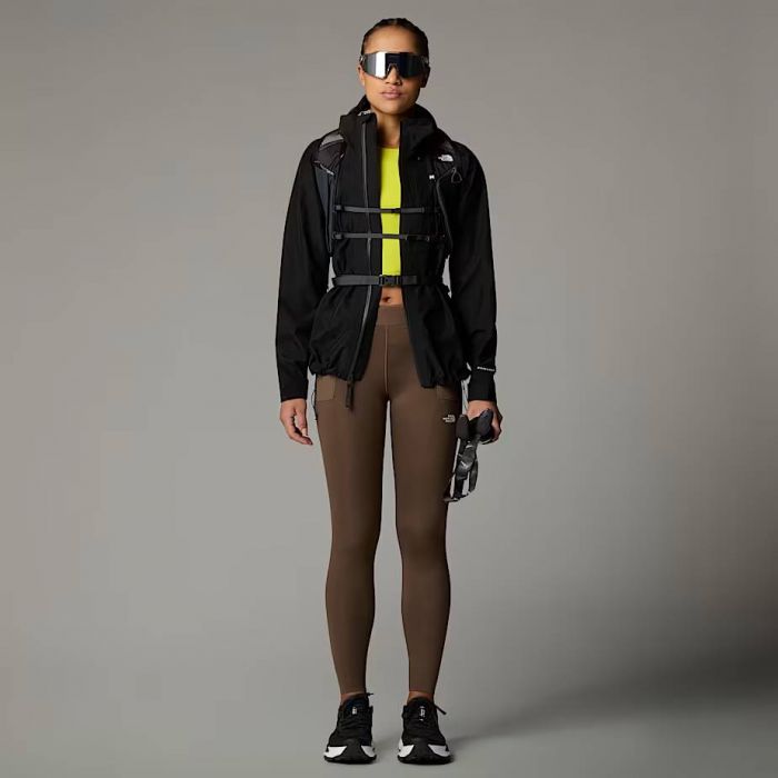 Kurtka damska THE NORTH FACE DRYZZLE FUTURELIGHT 2