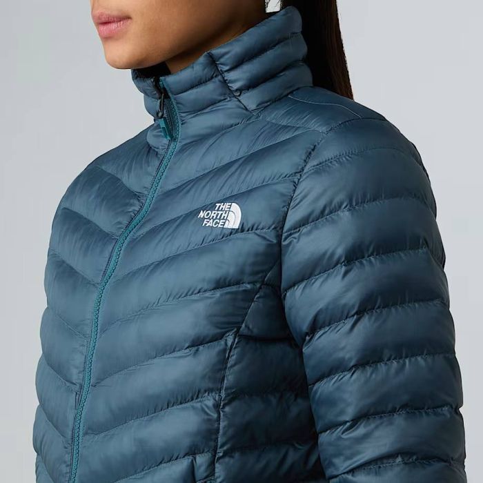 Kurtka damska THE NORTH FACE HUILA SYNTH