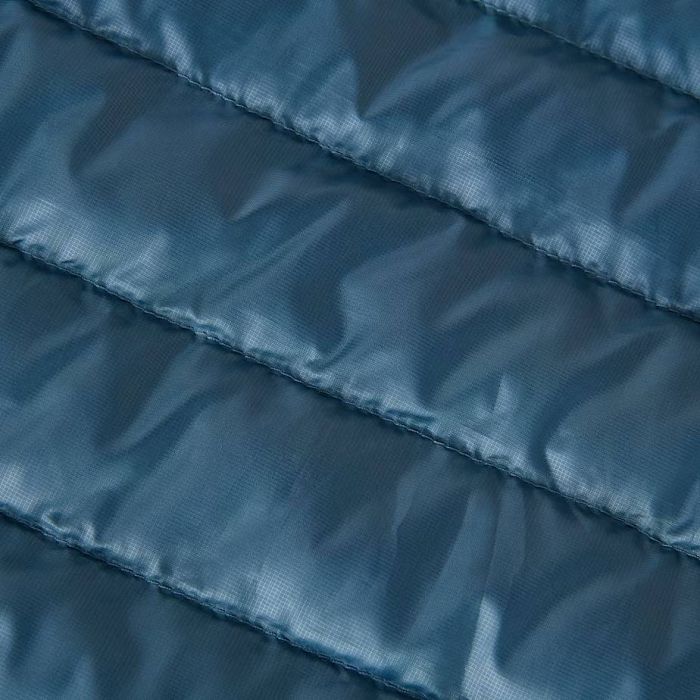 Kurtka damska THE NORTH FACE HUILA SYNTH