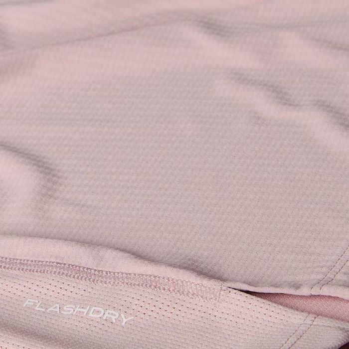 T-shirt damski THE NORTH FACE LIGHTBRIGHT TEE