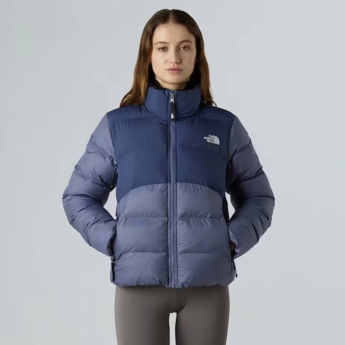 Kurtka damska THE NORTH FACE SAIKURU