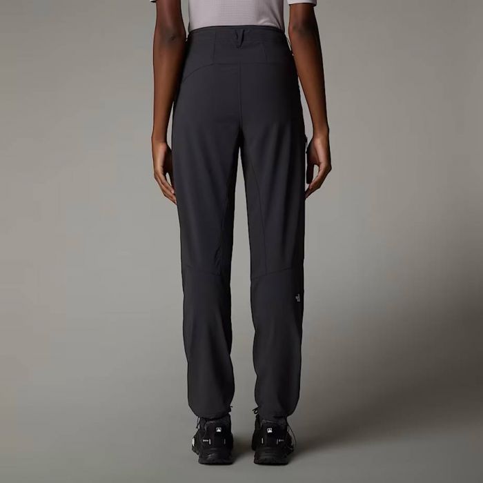 Spodnie damskie THE NORTH FACE SPEEDLIGHT