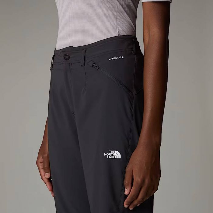 Spodnie damskie THE NORTH FACE SPEEDLIGHT