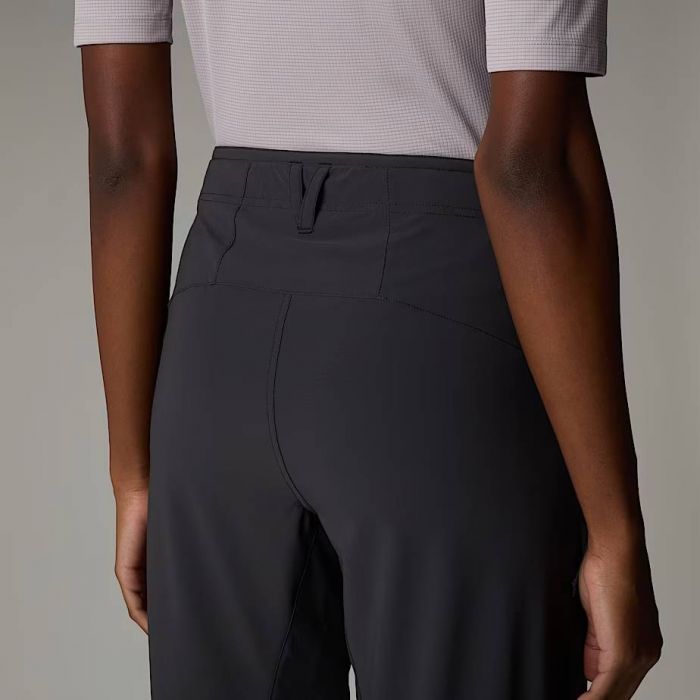 Spodnie damskie THE NORTH FACE SPEEDLIGHT