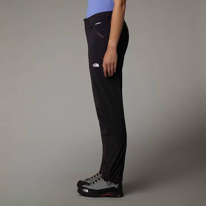 Spodnie damskie THE NORTH FACE SPEEDLIGHT