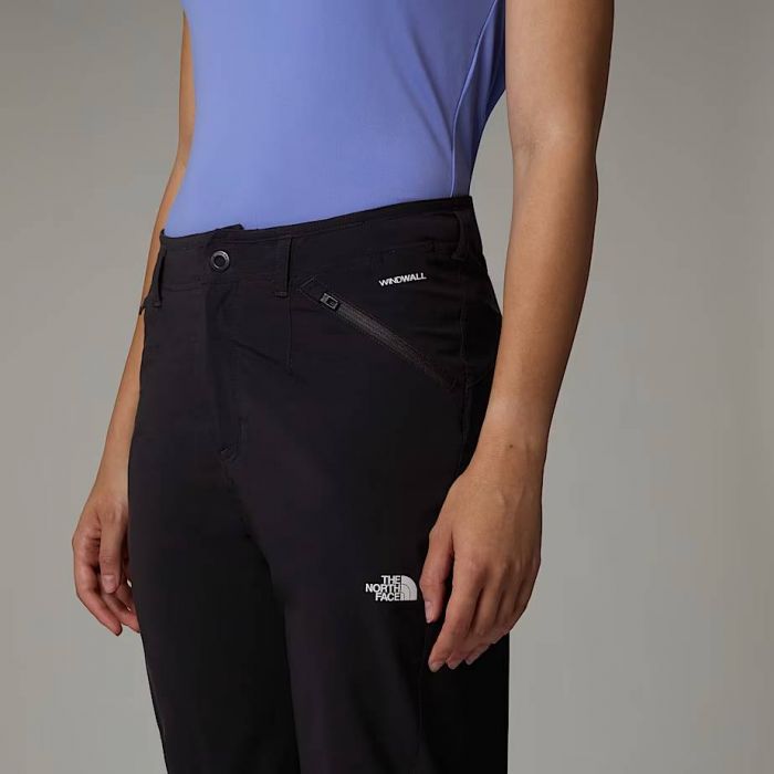 Spodnie damskie THE NORTH FACE SPEEDLIGHT