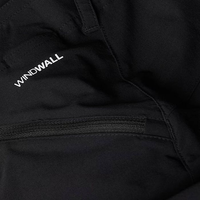 Spodnie damskie THE NORTH FACE SPEEDLIGHT