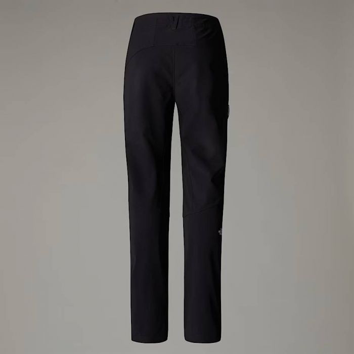 Spodnie damskie THE NORTH FACE SPEEDLIGHT