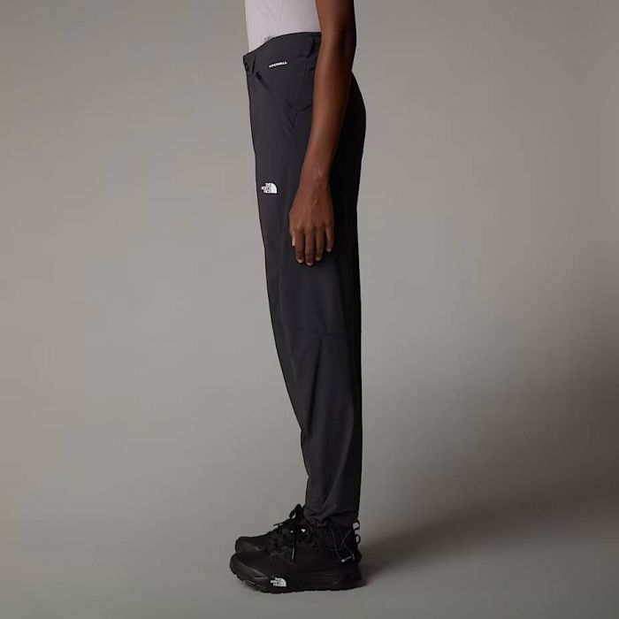 Spodnie damskie THE NORTH FACE SPEEDLIGHT