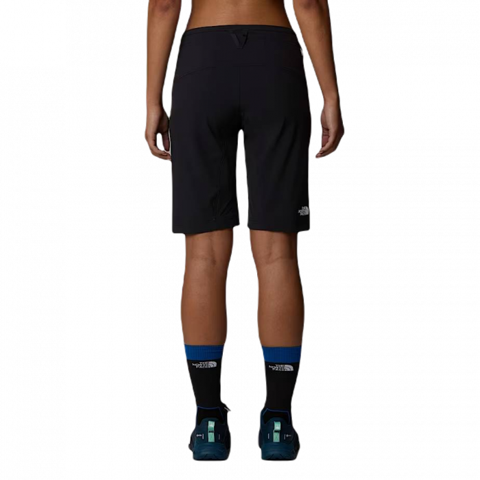 Szorty damskie THE NORTH FACE SPEEDLIGHT SLIM Szorty damskie THE NORTH FACE SPEEDLIGHT SLIM