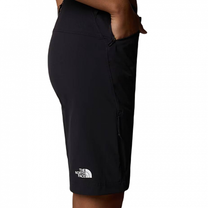 Szorty damskie THE NORTH FACE SPEEDLIGHT SLIM Szorty damskie THE NORTH FACE SPEEDLIGHT SLIM