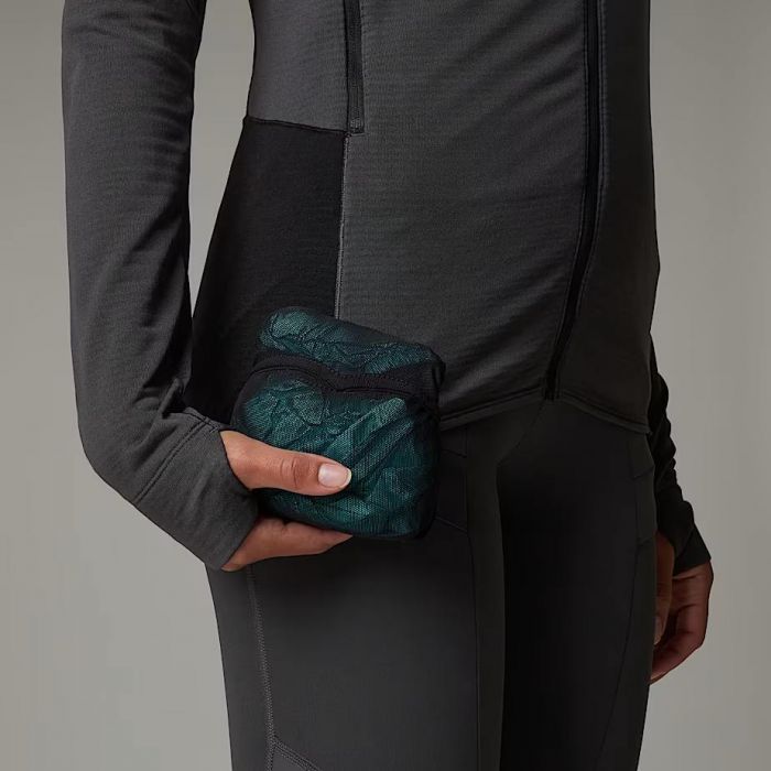 Kurtka damska THE NORTH FACE WINDSTREAM Kurtka damska THE NORTH FACE WINDSTREAM