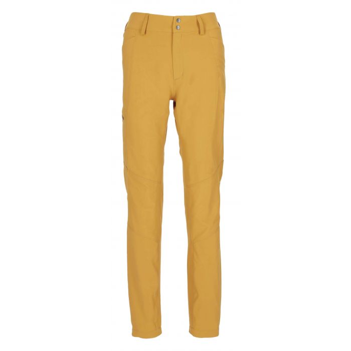 Spodnie damskie RAB INCLINE LIGHT Spodnie damskie RAB INCLINE LIGHT