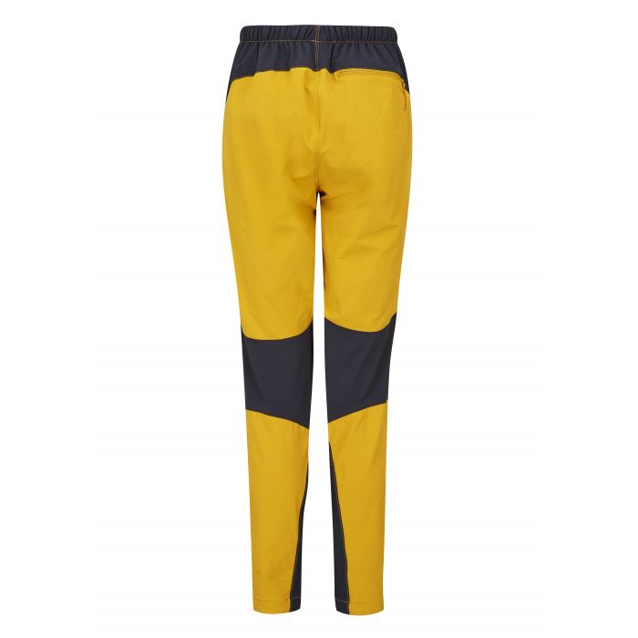 Spodnie damskie RAB TORQUE Spodnie damskie RAB TORQUE