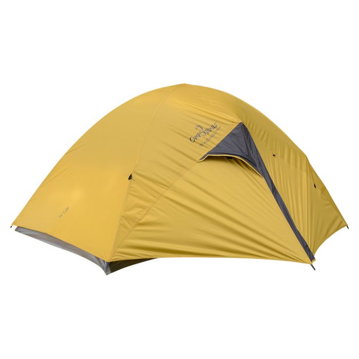 Namiot CAMP TRAILS WOODLANDS 300 XT