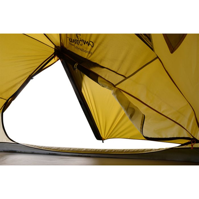 Namiot CAMP TRAILS WOODLANDS 300 XT