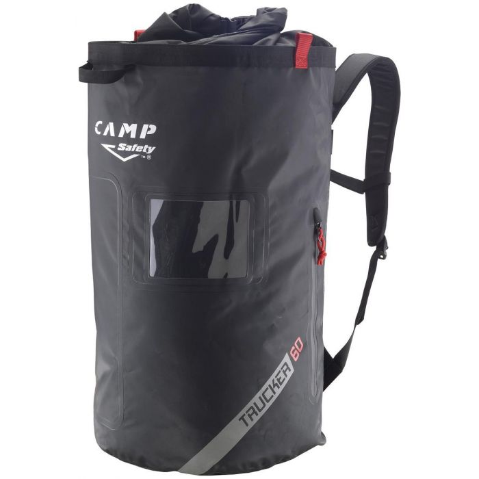 Worek sprzętowy CAMP TRUCKER 60
