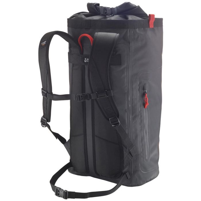 Worek sprzętowy CAMP TRUCKER 60