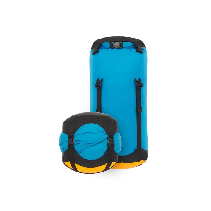 Worek kompresyjny SEA TO SUMMIT EVAC DRY BAG