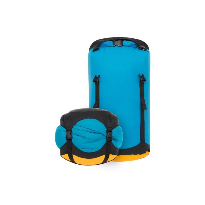 Worek kompresyjny SEA TO SUMMIT EVAC DRY BAG