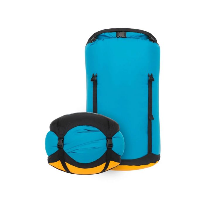 Worek kompresyjny SEA TO SUMMIT EVAC DRY BAG