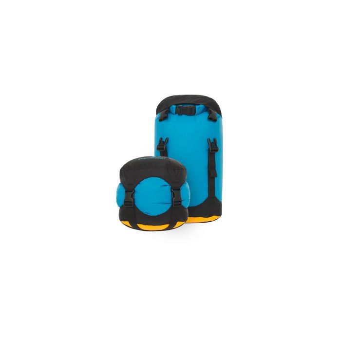 Worek kompresyjny SEA TO SUMMIT EVAC DRY BAG