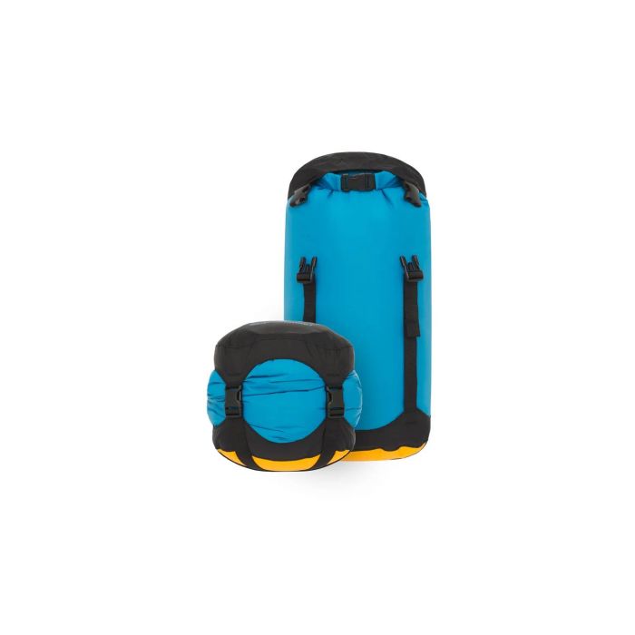 Worek kompresyjny SEA TO SUMMIT EVAC DRY BAG