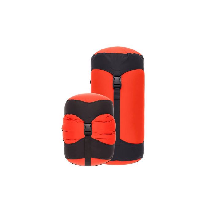 Worek kompresyjny SEA TO SUMMIT LIGHTWEIGHT COMPRESSION SACK