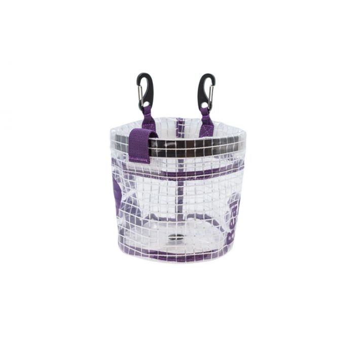 Woreczek na magnezję BEAL GLASS BUCKET II 1,8L
