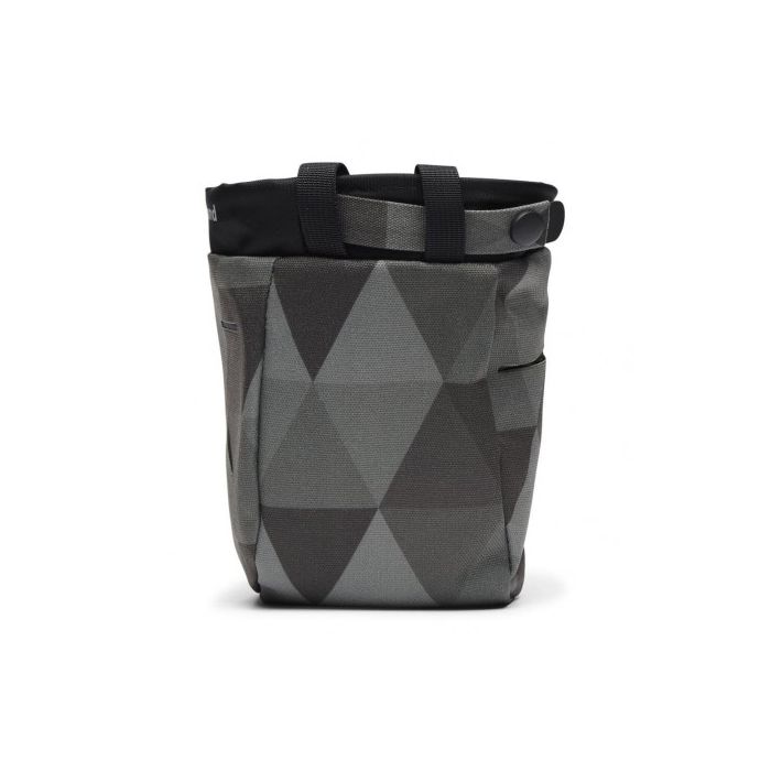 Woreczek na magnezję BLACK DIAMOND GYM CHALK