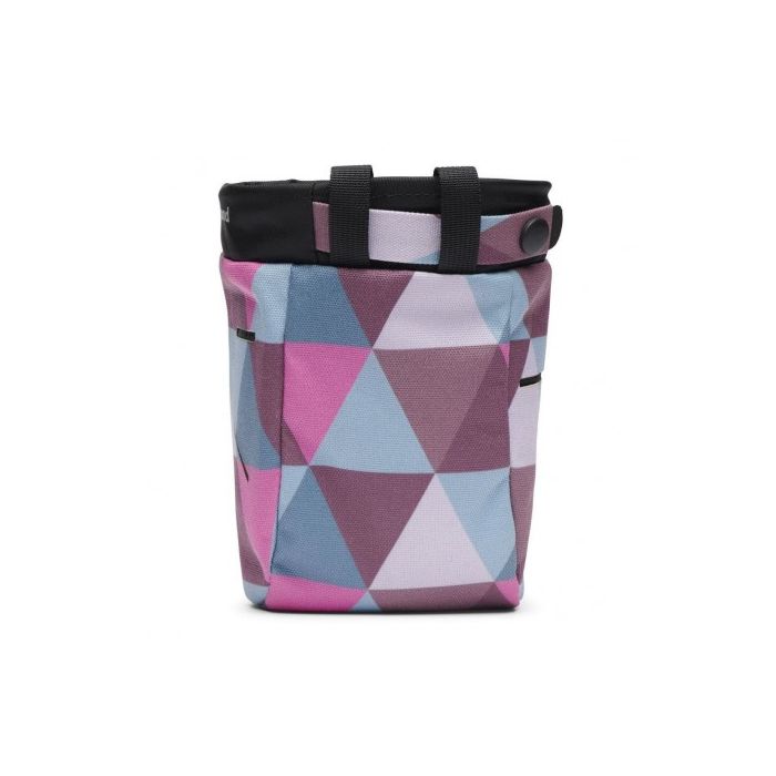 Woreczek na magnezję BLACK DIAMOND GYM CHALK