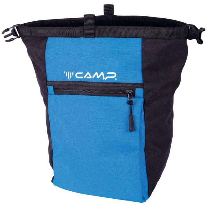 Woreczek na magnezję CAMP GAMMA