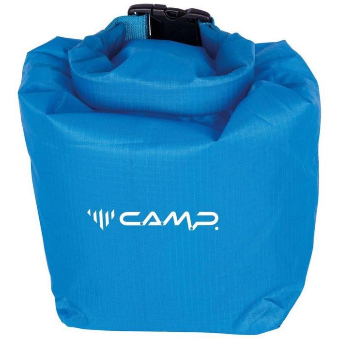 Woreczek na magnezję CAMP KAPPA