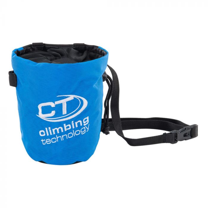 Woreczek na magnezję CLIMBING TECHNOLOGY TRAPEZE