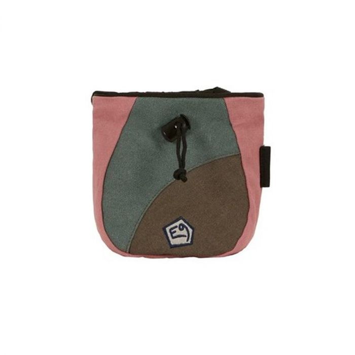 Woreczek na magnezję E9 DROPZ