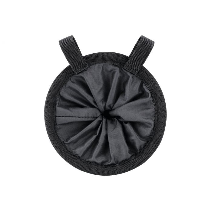 Woreczek na magnezję PETZL BANDI S038BB